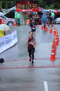 BIB: 041238
                            <button type="button" onclick="openModal(5739793)" class="btn btn-primary btn-sm float-right btn-popup" data-toggle="modal" data-target=".modal-high-quality">
                        <i class="fas fa-shopping-cart"></i> Add to Cart
                    </button>
                                            <button type="button" onclick="isThisMe(5739793, true)" class="btn btn-success btn-sm float-right btn-popup btn-isme hidden" data-toggle="tooltip" data-placement="bottom" title="นี่คือรูปของคุณใช่ไหม คลิกที่นี่เพื่อเอาเข้าอัลบั้ม">
                        <i class="fas fa-plus"></i> Add to album
                    </button>
                    <button type="button" onclick="isThisMe(5739793, false)" class="btn btn-warning btn-sm float-right btn-popup btn-isnotme hidden">
                        <i class="fas fa-ban"></i> Remove from album
                    </button>